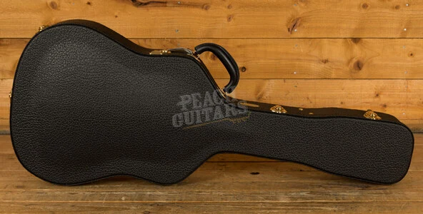 Martin Authentic Series | D-18 Authentic 1939 Aged