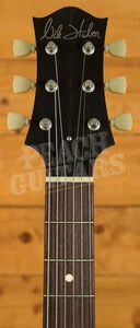 Nik Huber Krautster II | Ice Blue