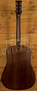 Martin Authentic Series | D-18 Authentic 1939 Aged