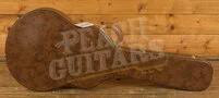 Gibson Custom Murphy Lab 1958 ES-335 | Dirty Blonde - Heavy Aged