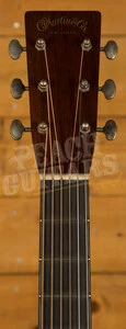 Martin Authentic Series | D-18 Authentic 1939 Aged