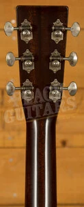 Martin Authentic Series | D-18 Authentic 1939 Aged