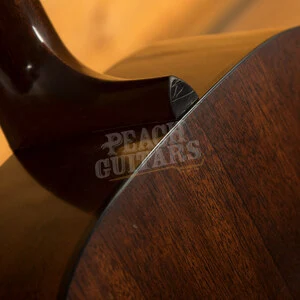 Martin Authentic Series | D-18 Authentic 1939 Aged