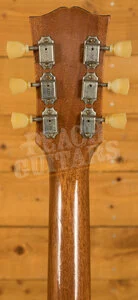 Gibson Custom Murphy Lab 1958 ES-335 | Dirty Blonde - Heavy Aged