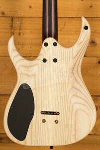 Mayones Duvell Elite 6 Trans Custom Colour Gloss