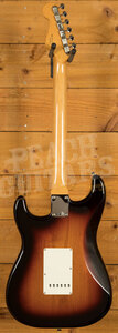 Fender Vintera II '60s Stratocaster | 3-Colour Sunburst *B-Stock*