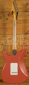 Fender Custom Shop 2020 '56 Stratocaster Tahitian Coral