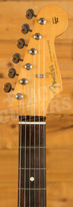 Fender Vintera II '60s Stratocaster | 3-Colour Sunburst *B-Stock*