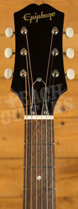 Epiphone "Inspired by Gibson" J-45 Aged Vintage Sunburst Gloss