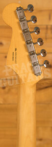 Fender Vintera II '60s Stratocaster | 3-Colour Sunburst *B-Stock*