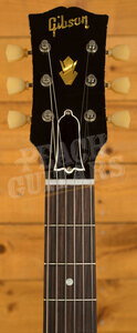 Gibson Custom Murphy Lab 1958 ES-335 Dirty Blonde Heavy Aged