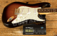 Fender Vintera II '60s Stratocaster | 3-Colour Sunburst *B-Stock*