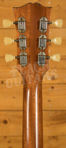 Gibson Custom Murphy Lab 1958 ES-335 Dirty Blonde Heavy Aged