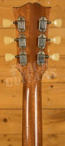 Gibson Custom Murphy Lab 1958 ES-335 | Dirty Blonde - Heavy Aged
