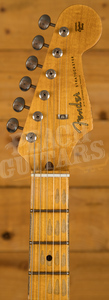Fender Custom Shop 2020 '56 Stratocaster Tahitian Coral