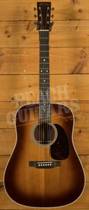 Martin Standard Series | D-28 1933 Ambertone