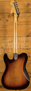 Fender Vintera 70s Tele Deluxe Maple Neck 3-Tone Sunburst