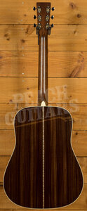 Martin Standard Series | D-28 1933 Ambertone