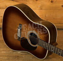 Martin Standard Series | D-28 1933 Ambertone