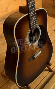 Martin Standard Series | D-28 1933 Ambertone