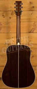 Martin Custom & Special Editions | D-42 Special