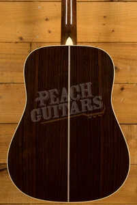 Martin Custom & Special Editions | D-42 Special