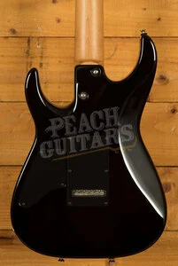 Tom Anderson Angel 7 | Abalone w/Binding