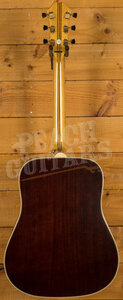 Epiphone Masterbilt Excellente | Antique Natural Aged