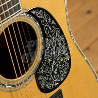 Martin Custom & Special Editions | D-42 Special