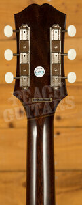 Epiphone Inspired By Gibson J-45 Aged Vintage Sunburst Gloss