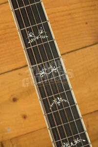 Martin Custom & Special Editions | D-42 Special