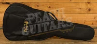 Martin Junior Series | DJr-10E Bass