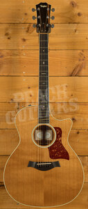 Taylor 500 Series | 514ce - Used