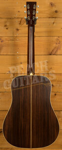 Martin Authentic Series | D-28 Authentic 1937 Aged