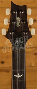 PRS 35th Anniversary Custom 24 Aquamarine Pattern Thin 85/15