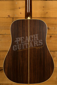 Martin Authentic Series | D-28 Authentic 1937 Aged