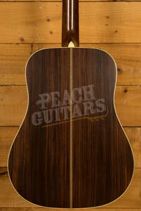 Martin Authentic Series | D-28 Authentic 1937 Aged