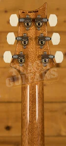 PRS 35th Anniversary Custom 24 Aquamarine Pattern Thin 85/15