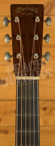 Martin Authentic Series | D-28 Authentic 1937 Aged