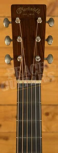 Martin Authentic Series | D-28 Authentic 1937 Aged