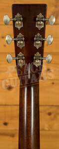 Martin Authentic Series | D-28 Authentic 1937 Aged