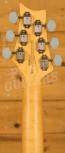 PRS SE Signature | SE John Mayer Silver Sky Rosewood - Stone Blue