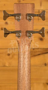 Martin Junior Series | DJr-10E Bass
