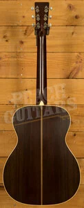 Martin Custom Shop Expert | 000-28 1937 Ambertone Aged