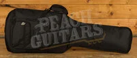Fender Vintera II '50s Nocaster - Maple - 2-Colour Sunburst