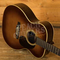 Martin Custom Shop Expert | 000-28 1937 Ambertone Aged