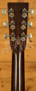 Martin Custom Shop Expert | 000-28 1937 Ambertone Aged