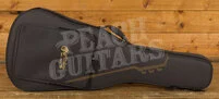 Martin 16 Series | 000-16 StreetMaster