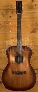 Martin 16 Series | 000-16 StreetMaster