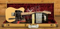 Fender Custom Shop 51 Nocaster - NOS Nocaster Blonde